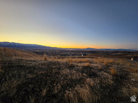 840 E Spring Creek Pkwy MLS #2128314