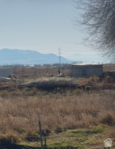 1412 S Geneva Rd MLS #2128402