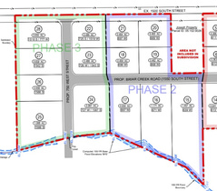 1588 S 750 W MLS #2128420