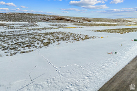 5137  Golf Club Link Link MLS #2128429