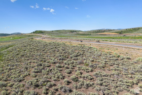 5190  Golf Club Link Link MLS #2128431