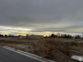 4129 S 5800 W MLS #2128456