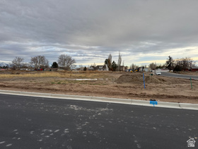 4168 S 5800 W MLS #2128458