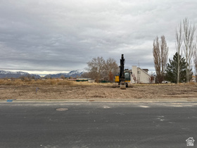 4194 S 5800 MLS #2128462