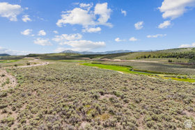 5413  Golf Club Link Link MLS #2128508