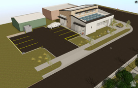 3350 S Main St MLS #2128574