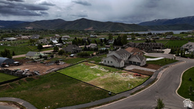 521 W Boulder Point Rd MLS #2128599