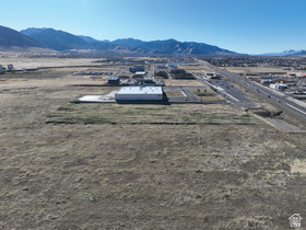 2520  N 400 MLS #2128847