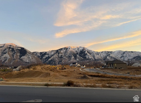 1373 S 315 E MLS #2128881