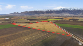 Address Not Available MLS #2128957