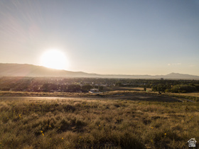 550 N 750 E MLS #2129022