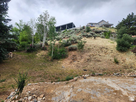 1924 E Viscounti Dr MLS #2129053