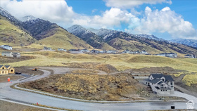 281 N Sherwood Dr MLS #2129100