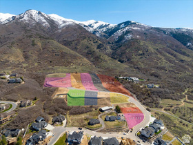 1423 N Stone House MLS #2129107