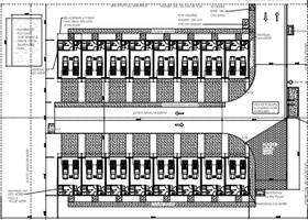7237 W 3500 S MLS #2129114
