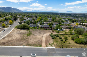 1018 E 300 S MLS #2129138