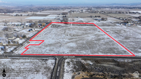 750 W 2000 S MLS #2129214