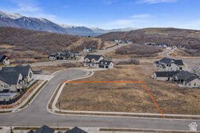 14576 S Canyon Edge Cir MLS #2129225