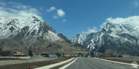 11107 N Manor Dr MLS #2129230