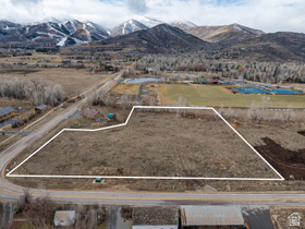 4315 N Old Ranch Road MLS #2129259