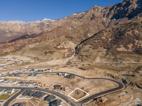 3032 N Mountain Rd MLS #2129260