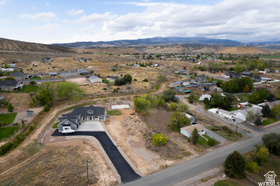 166 S 3500 W MLS #2129342