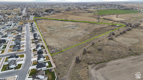 Address Not Available MLS #2129350