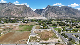 5277 N 11200 W MLS #2129368