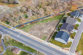 12525 S 1300 E MLS #2129433