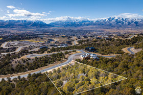 2877 E La Sal Peak Dr MLS #2129449