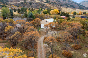 2679  Nordic Valley Dr MLS #2129472