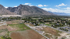 5284 N 11200 W MLS #2129483