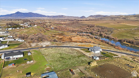 13275 N Brookside Dr MLS #2129571