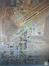 700 N Highway 271 MLS #2129607