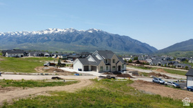 3030 W Wasatchback Dr MLS #2129672