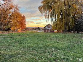 204 E Lomond View Dr MLS #2129722