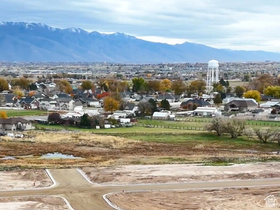 3630 W Collingwood MLS #2129798