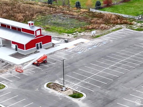 3644 W Collingwood Dr MLS #2129809