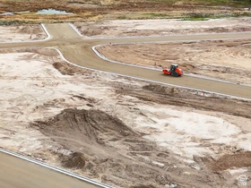 1908 S Chalgrove Rd MLS #2129810