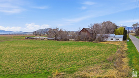 1811 W 2000 S MLS #2129850