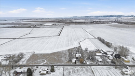 1811 W 2000 S MLS #2129850