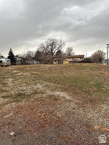 3526 E Fort Union Bvd Blvd MLS #2129947