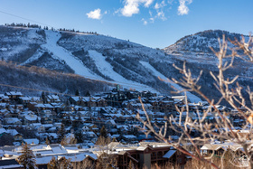 777  Aerie Dr MLS #2129981