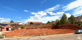 1761 E 1150 N MLS #2130032