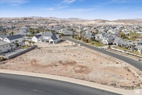 2482 E 3995 S MLS #2130095