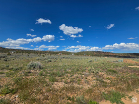 Address Not Available MLS #2130152