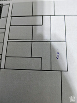 Address Not Available MLS #2130252