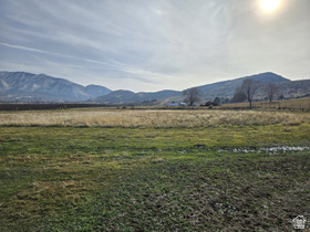 Address Not Available MLS #2130258