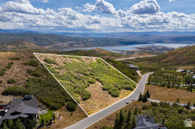 3755  Rising Star Ln MLS #2130266