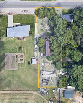 5947 W 4600 S MLS #2130282